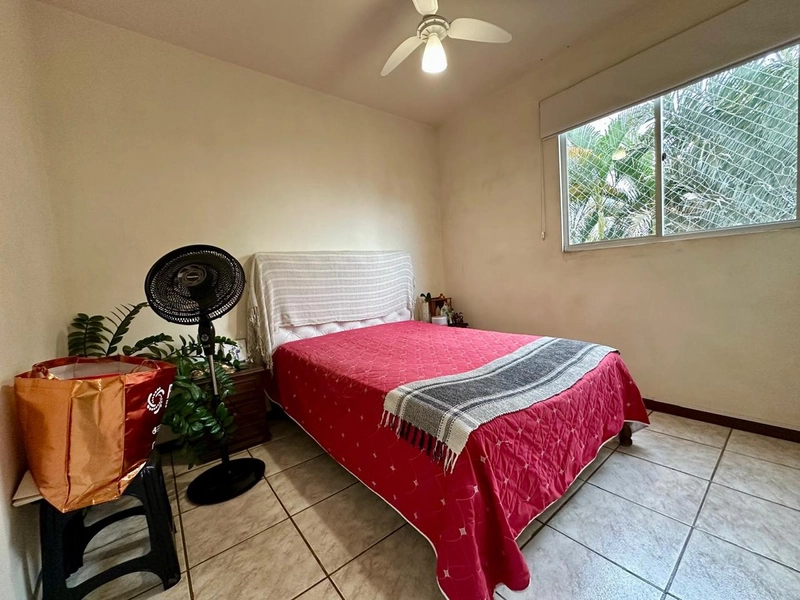 ÁREA PRIVATIVA | 3 QUARTOS | 01 SUITE| 02 BANHEIROS| 1 VAGA: 22ª foto da galeria de imagens do imóvel