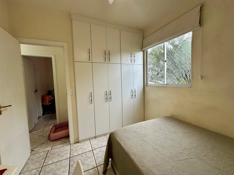 ÁREA PRIVATIVA | 3 QUARTOS | 01 SUITE| 02 BANHEIROS| 1 VAGA: 23ª foto da galeria de imagens do imóvel