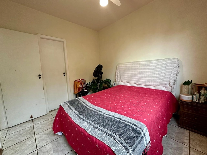 ÁREA PRIVATIVA | 3 QUARTOS | 01 SUITE| 02 BANHEIROS| 1 VAGA: 21ª foto da galeria de imagens do imóvel