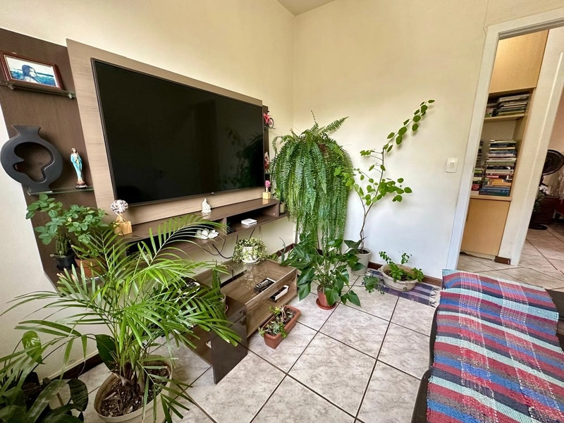 ÁREA PRIVATIVA | 3 QUARTOS | 01 SUITE| 02 BANHEIROS| 1 VAGA: 16ª foto da galeria de imagens do imóvel