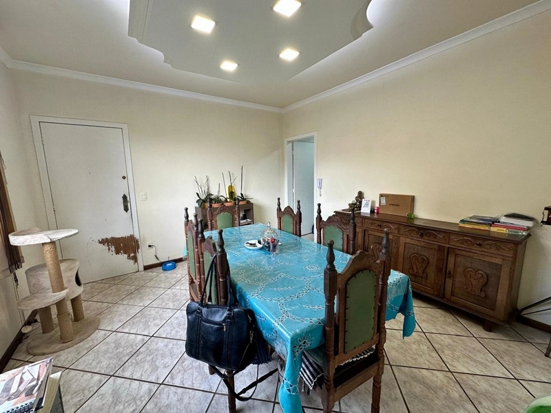 ÁREA PRIVATIVA | 3 QUARTOS | 01 SUITE| 02 BANHEIROS| 1 VAGA: 3ª foto da galeria de imagens do imóvel