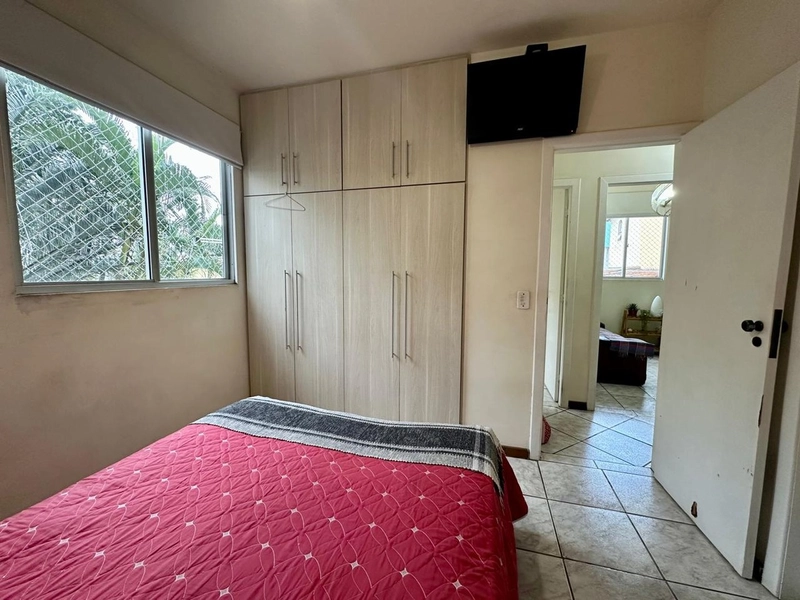 ÁREA PRIVATIVA | 3 QUARTOS | 01 SUITE| 02 BANHEIROS| 1 VAGA: 20ª foto da galeria de imagens do imóvel