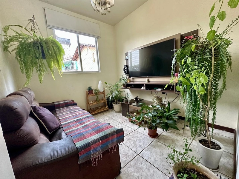 ÁREA PRIVATIVA | 3 QUARTOS | 01 SUITE| 02 BANHEIROS| 1 VAGA: 15ª foto da galeria de imagens do imóvel