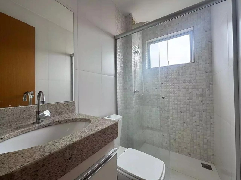 COBERTURA | 3 QUARTOS | 01 SUITE | 03 BANHEIROS | 2 VAGAS: 39ª foto da galeria de imagens do imóvel