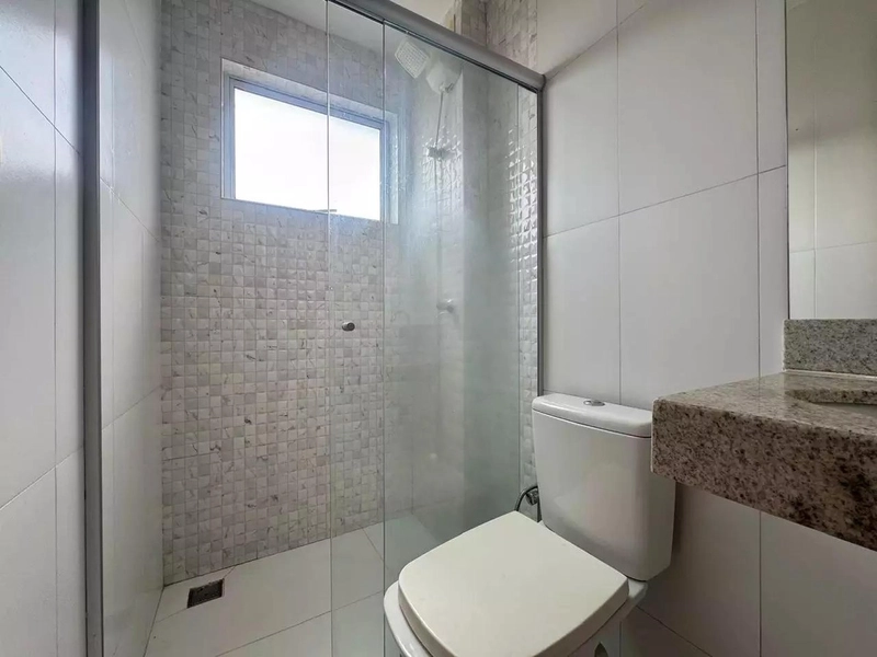 COBERTURA | 3 QUARTOS | 01 SUITE | 03 BANHEIROS | 2 VAGAS: 33ª foto da galeria de imagens do imóvel