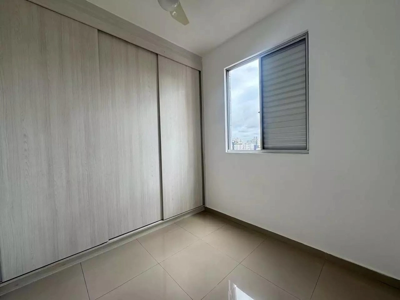 COBERTURA | 3 QUARTOS | 01 SUITE | 03 BANHEIROS | 2 VAGAS: 31ª foto da galeria de imagens do imóvel