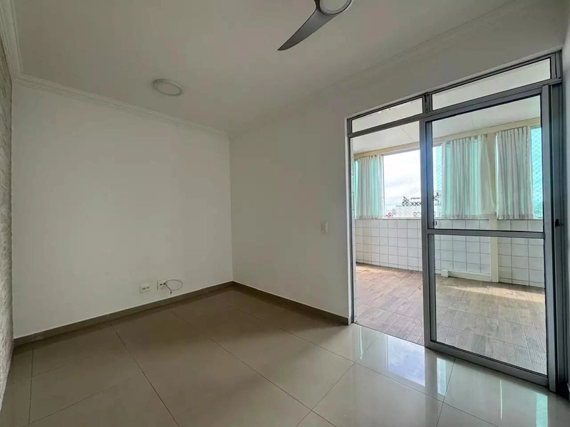 COBERTURA | 3 QUARTOS | 01 SUITE | 03 BANHEIROS | 2 VAGAS: 19ª foto da galeria de imagens do imóvel