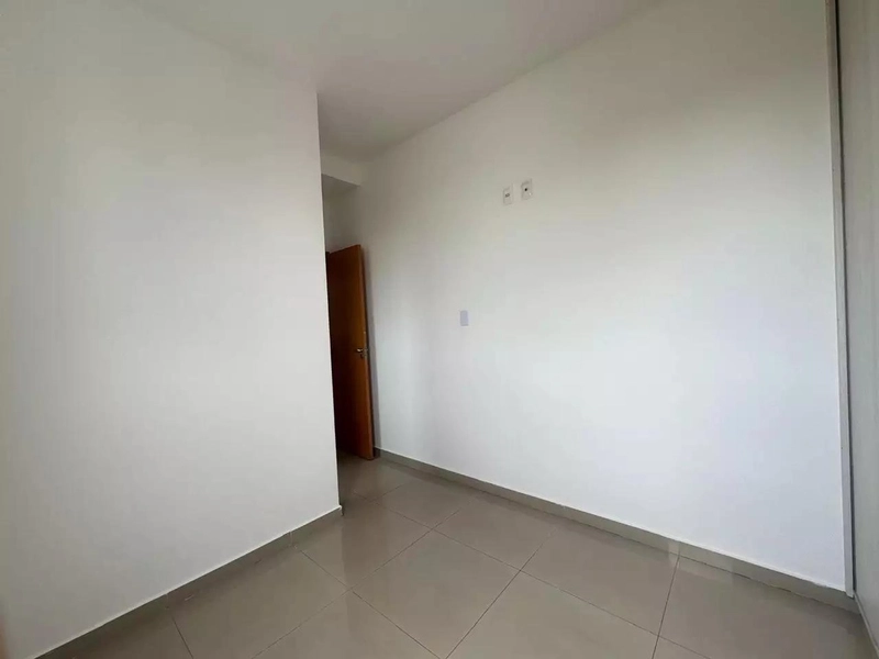 COBERTURA | 3 QUARTOS | 01 SUITE | 03 BANHEIROS | 2 VAGAS: 35ª foto da galeria de imagens do imóvel