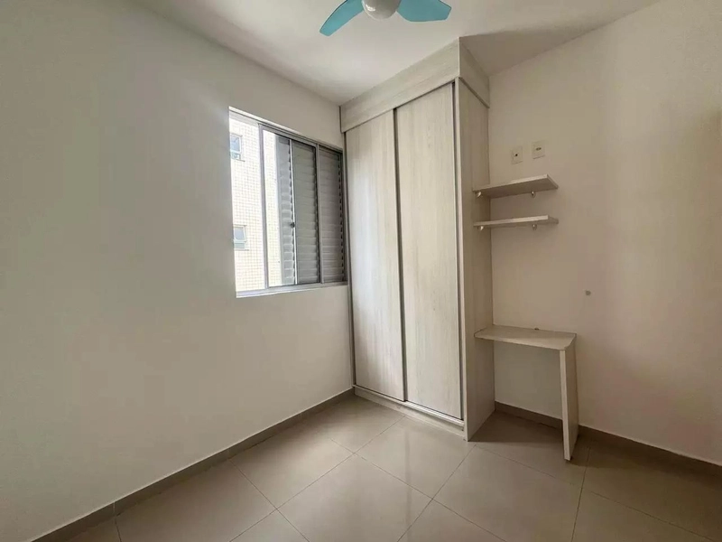 COBERTURA | 3 QUARTOS | 01 SUITE | 03 BANHEIROS | 2 VAGAS: 23ª foto da galeria de imagens do imóvel