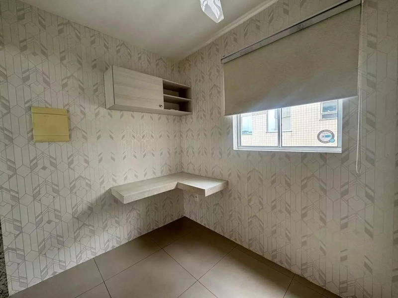 COBERTURA | 3 QUARTOS | 01 SUITE | 03 BANHEIROS | 2 VAGAS: 26ª foto da galeria de imagens do imóvel