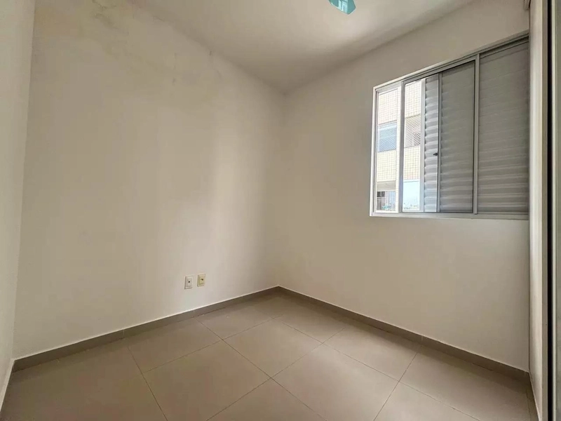 COBERTURA | 3 QUARTOS | 01 SUITE | 03 BANHEIROS | 2 VAGAS: 32ª foto da galeria de imagens do imóvel