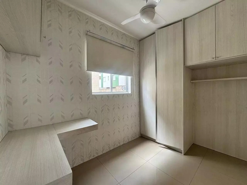 COBERTURA | 3 QUARTOS | 01 SUITE | 03 BANHEIROS | 2 VAGAS: 24ª foto da galeria de imagens do imóvel