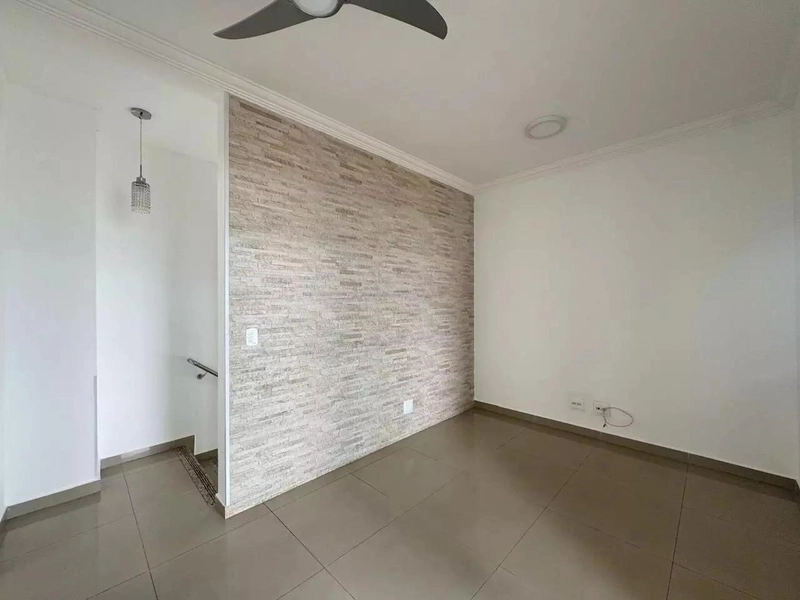 COBERTURA | 3 QUARTOS | 01 SUITE | 03 BANHEIROS | 2 VAGAS: 21ª foto da galeria de imagens do imóvel