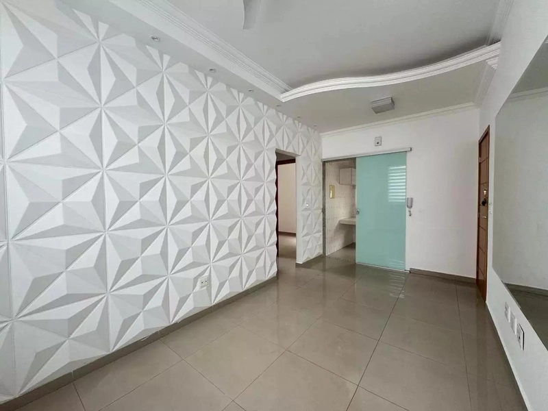 COBERTURA | 3 QUARTOS | 01 SUITE | 03 BANHEIROS | 2 VAGAS: 5ª foto da galeria de imagens do imóvel