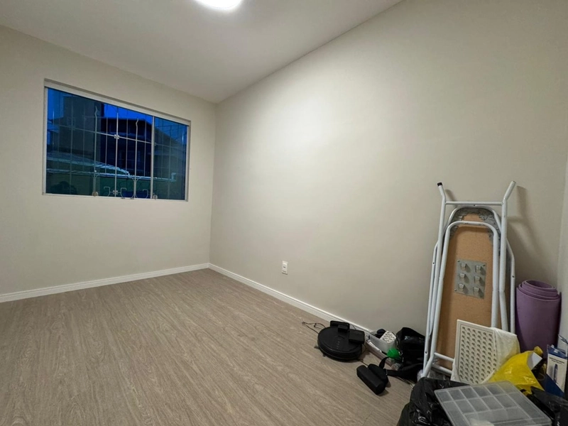 CASA GEMINADA | 3 QUARTOS | 01 SUITE| 02 BANHEIROS|  1 VAGA: 13ª foto da galeria de imagens do imóvel