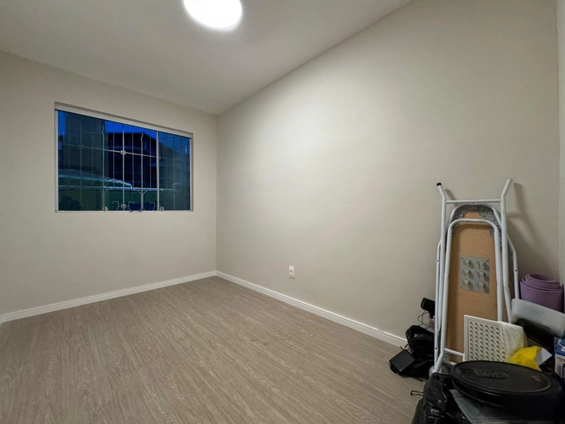 CASA GEMINADA | 3 QUARTOS | 01 SUITE| 02 BANHEIROS|  1 VAGA: 14ª foto da galeria de imagens do imóvel