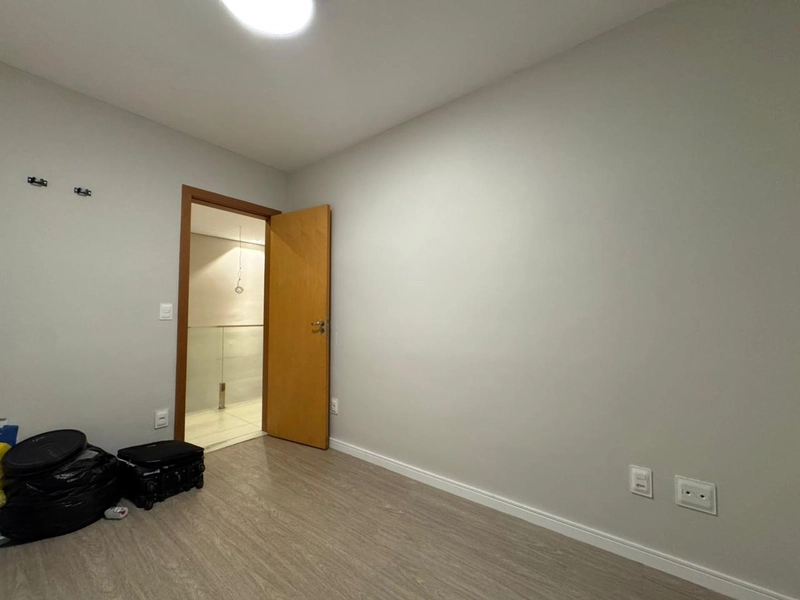 CASA GEMINADA | 3 QUARTOS | 01 SUITE| 02 BANHEIROS|  1 VAGA: 12ª foto da galeria de imagens do imóvel