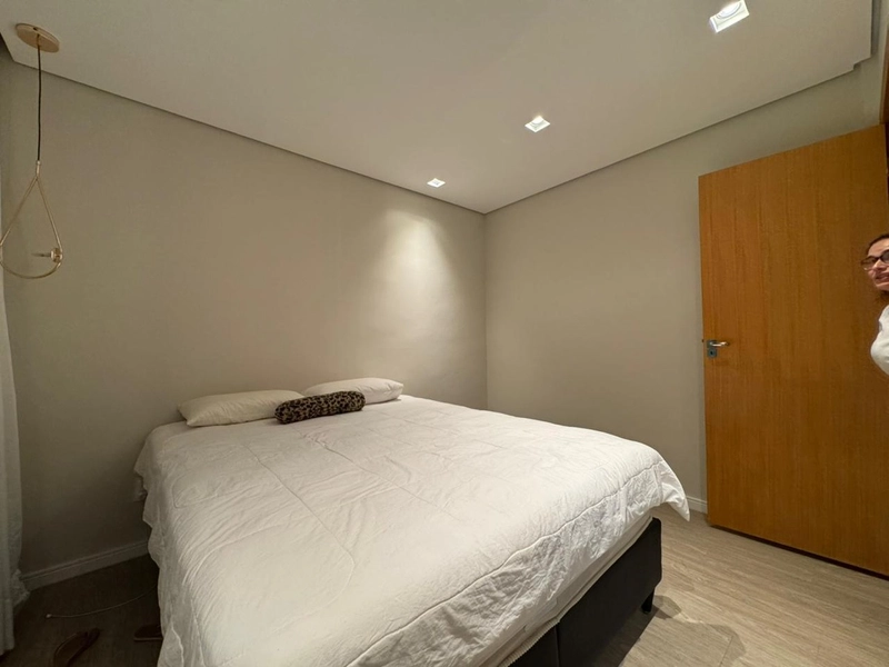 CASA GEMINADA | 3 QUARTOS | 01 SUITE| 02 BANHEIROS|  1 VAGA: 8ª foto da galeria de imagens do imóvel