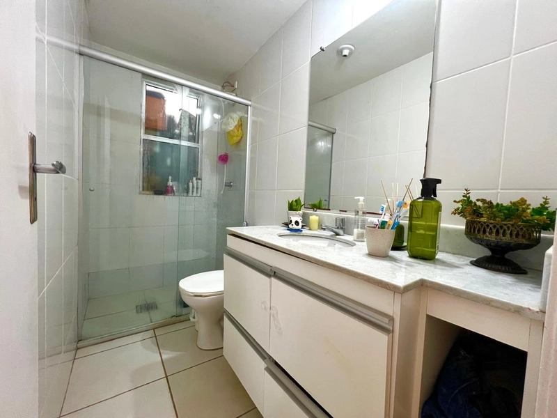 APARTAMENTO | 3 QUARTOS | 01 SUITE | 02 BANHEIROS | 2 VAGAS: 48ª foto da galeria de imagens do imóvel