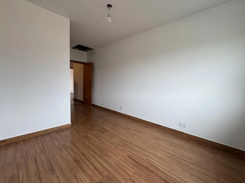 CASA GEMINADA | 2 QUARTOS | 02 SUÍTES | 03 BANHEIROS|  2VAGAS: 20ª foto da galeria de imagens do imóvel