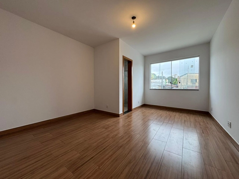 CASA GEMINADA | 2 QUARTOS | 02 SUÍTES | 03 BANHEIROS|  2VAGAS: 24ª foto da galeria de imagens do imóvel