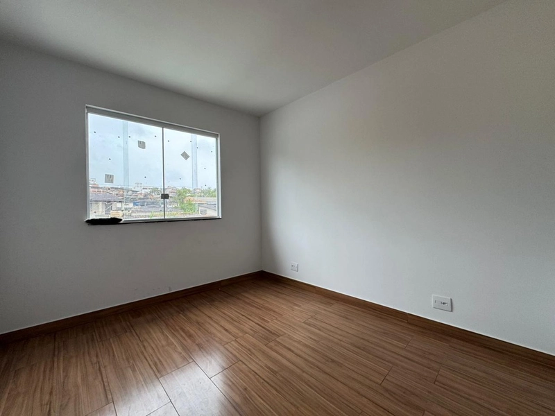 CASA GEMINADA | 2 QUARTOS | 02 SUÍTES | 03 BANHEIROS|  2VAGAS: 18ª foto da galeria de imagens do imóvel