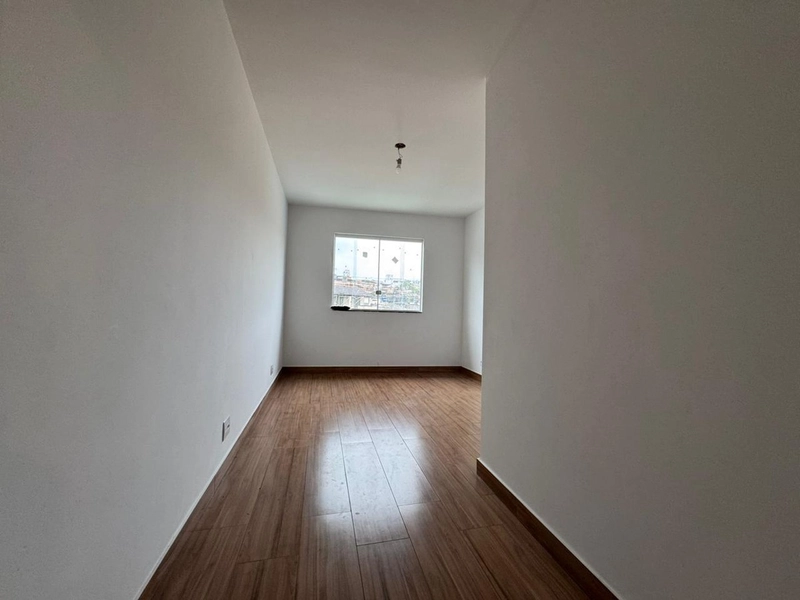 CASA GEMINADA | 2 QUARTOS | 02 SUÍTES | 03 BANHEIROS|  2VAGAS: 29ª foto da galeria de imagens do imóvel