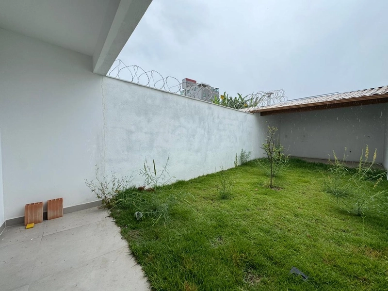 CASA GEMINADA | 2 QUARTOS | 02 SUÍTES | 03 BANHEIROS|  2VAGAS: 42ª foto da galeria de imagens do imóvel