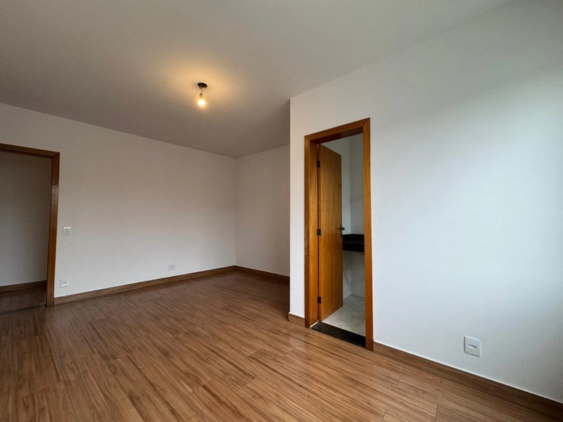 CASA GEMINADA | 2 QUARTOS | 02 SUÍTES | 03 BANHEIROS|  2VAGAS: 21ª foto da galeria de imagens do imóvel