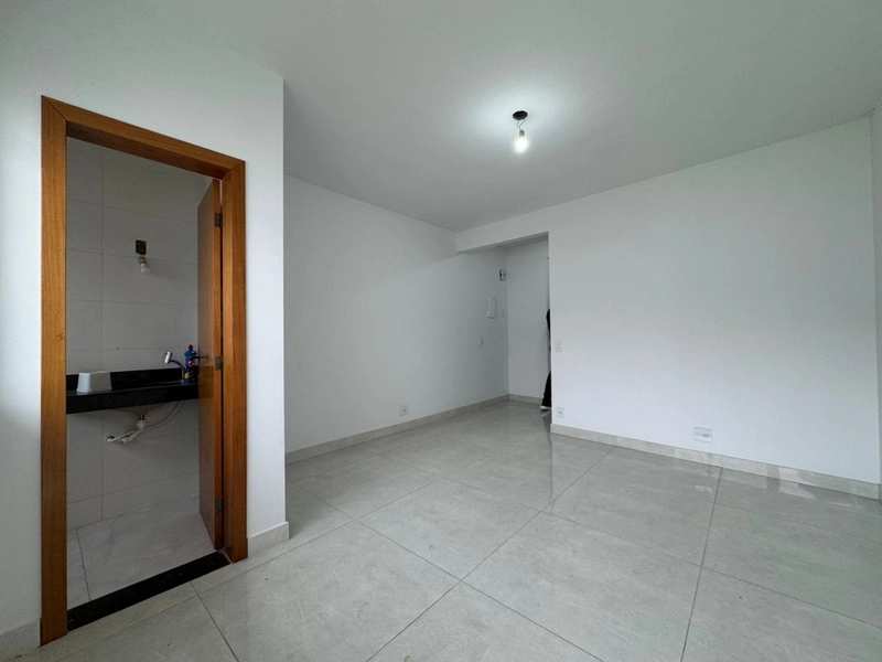 CASA GEMINADA | 2 QUARTOS | 02 SUÍTES | 03 BANHEIROS|  2VAGAS: 19ª foto da galeria de imagens do imóvel