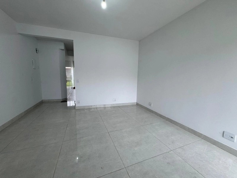 CASA GEMINADA | 2 QUARTOS | 02 SUÍTES | 03 BANHEIROS|  2VAGAS: 23ª foto da galeria de imagens do imóvel