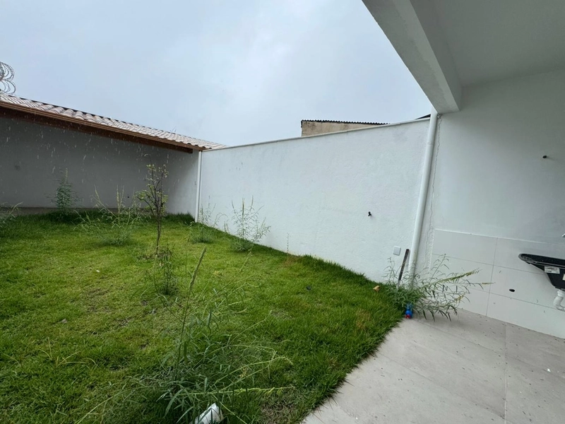 CASA GEMINADA | 2 QUARTOS | 02 SUÍTES | 03 BANHEIROS|  2VAGAS: 41ª foto da galeria de imagens do imóvel