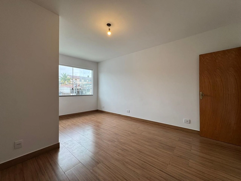 CASA GEMINADA | 2 QUARTOS | 02 SUÍTES | 03 BANHEIROS|  2VAGAS: 22ª foto da galeria de imagens do imóvel