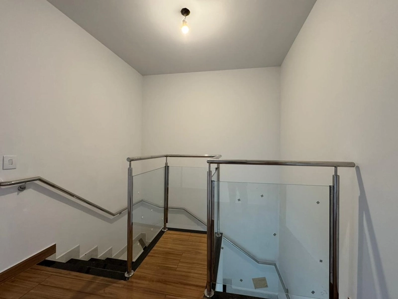 CASA GEMINADA | 2 QUARTOS | 02 SUÍTES | 03 BANHEIROS|  2VAGAS: 27ª foto da galeria de imagens do imóvel