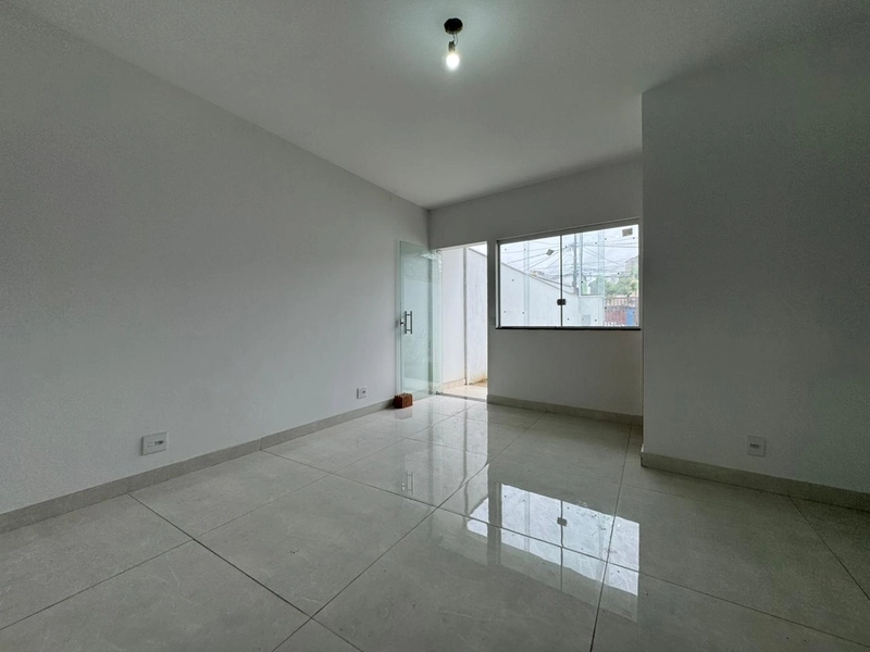 CASA GEMINADA | 2 QUARTOS | 02 SUÍTES | 03 BANHEIROS|  2VAGAS: 7ª foto da galeria de imagens do imóvel