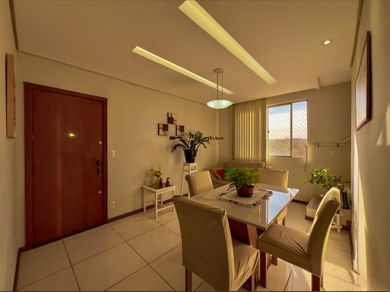 COBERTURA A VENDA NO CASTELO | 3 QUARTOS | 01 SUÍTE: 18ª foto da galeria de imagens do imóvel