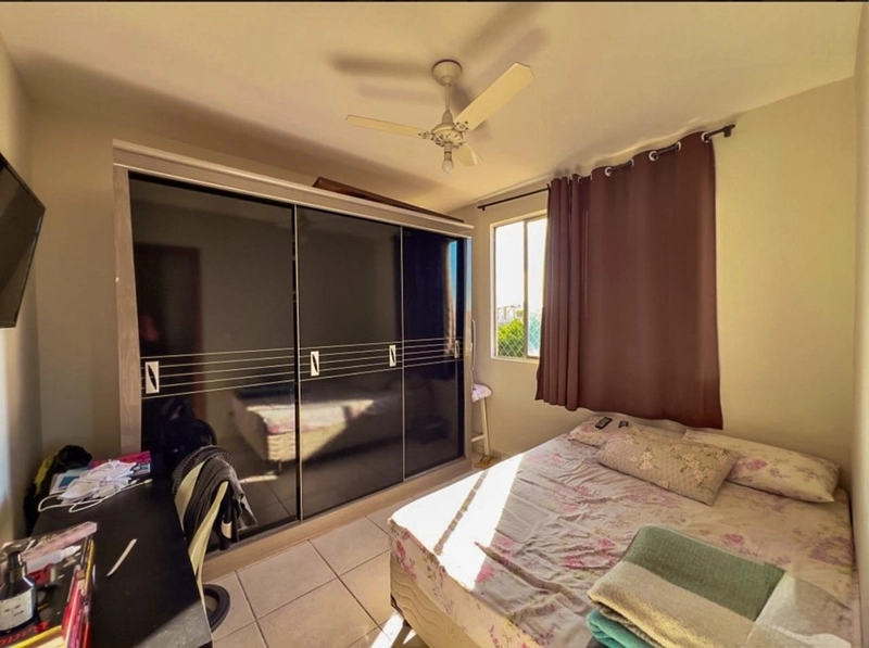 COBERTURA A VENDA NO CASTELO | 3 QUARTOS | 01 SUÍTE: 26ª foto da galeria de imagens do imóvel