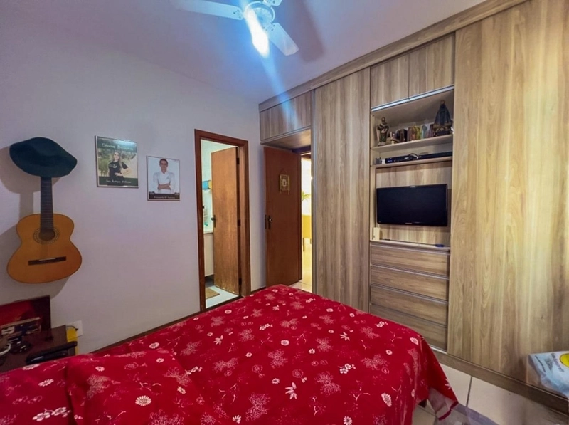 COBERTURA A VENDA NO CASTELO | 3 QUARTOS | 01 SUÍTE: 23ª foto da galeria de imagens do imóvel