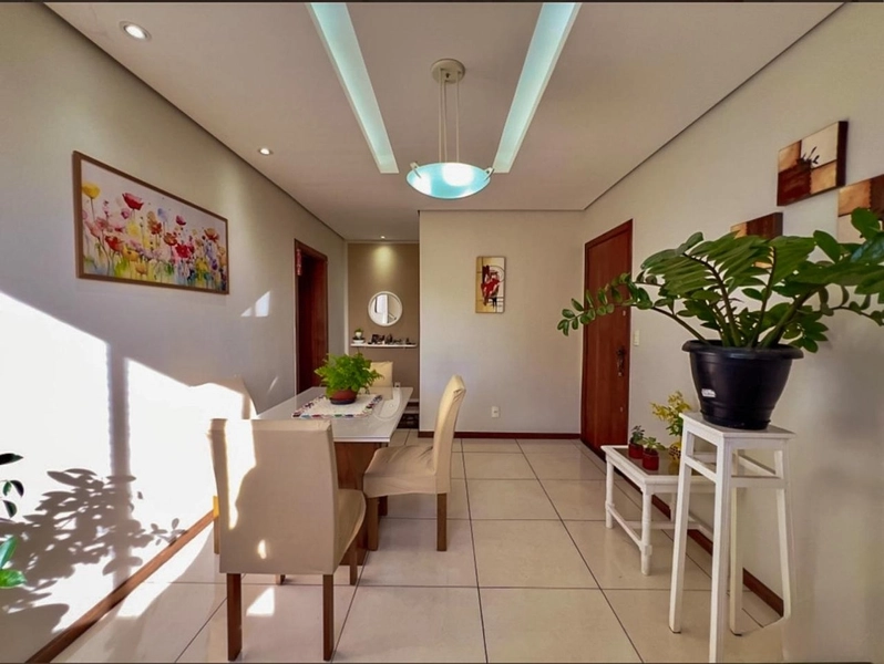 COBERTURA A VENDA NO CASTELO | 3 QUARTOS | 01 SUÍTE: 20ª foto da galeria de imagens do imóvel