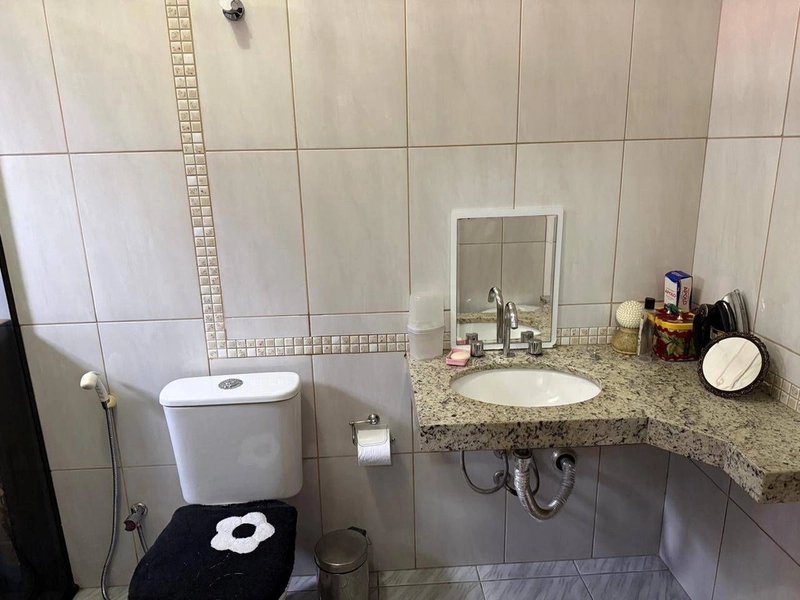 LINDA CASA Á VENDA | BAIRRO ARVOREDO | 02 QUARTOS | SUITE | BANHEIROS: 32ª foto da galeria de imagens do imóvel