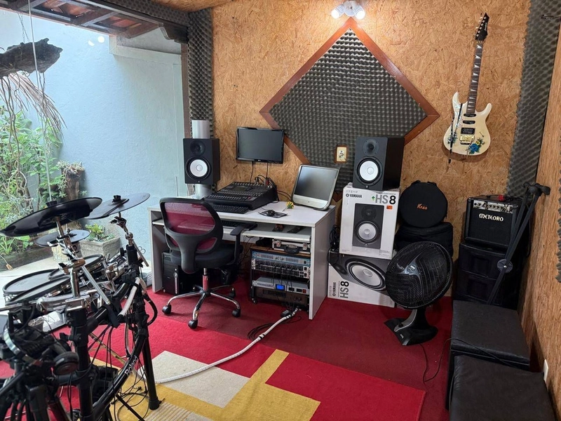 LINDA CASA Á VENDA | BAIRRO ARVOREDO | 02 QUARTOS | SUITE | BANHEIROS: 14ª foto da galeria de imagens do imóvel