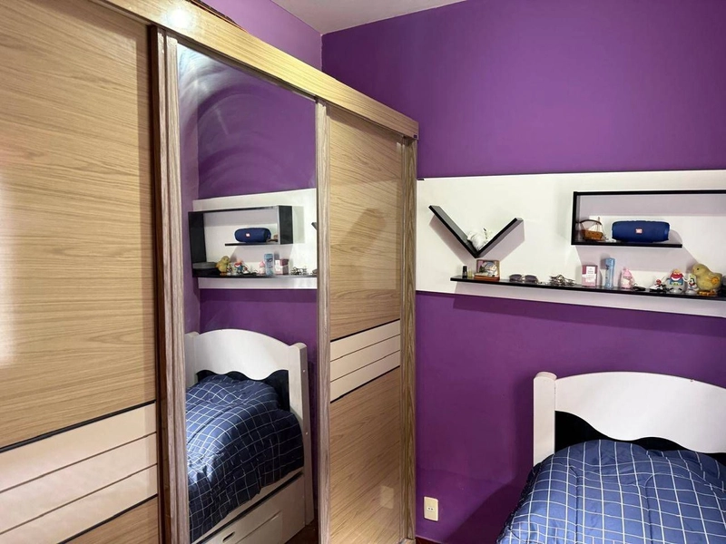 LINDA CASA Á VENDA | BAIRRO ARVOREDO | 02 QUARTOS | SUITE | BANHEIROS: 25ª foto da galeria de imagens do imóvel