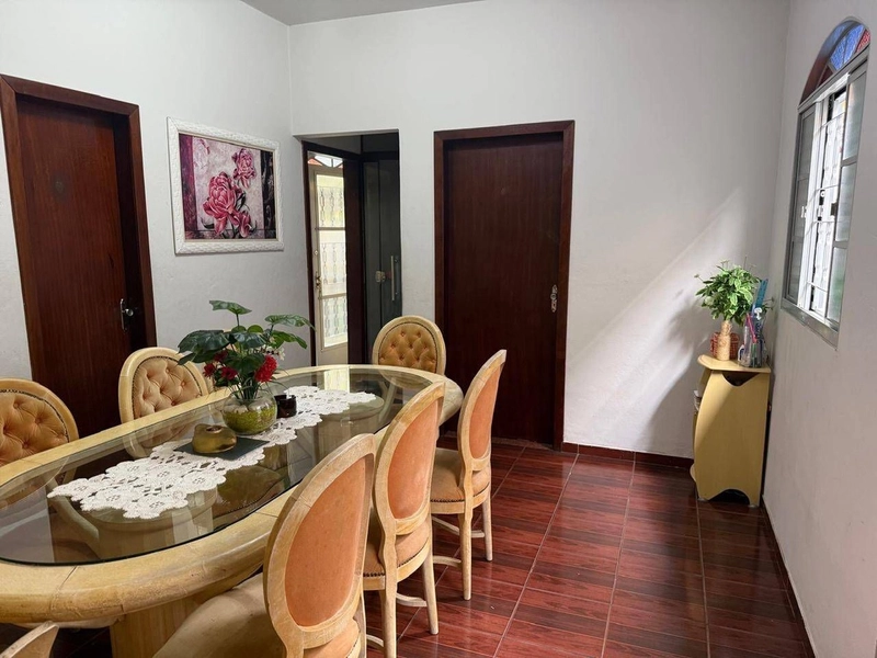 LINDA CASA Á VENDA | BAIRRO ARVOREDO | 02 QUARTOS | SUITE | BANHEIROS: 20ª foto da galeria de imagens do imóvel