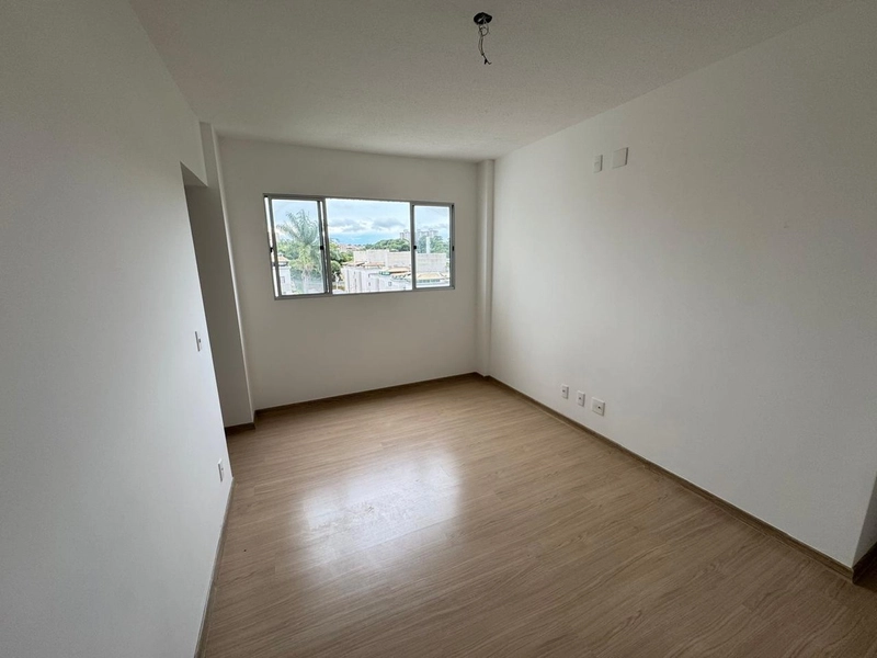 APARTAMENTO | 2 QUARTOS| 1 BANHEIRO| 1 VAGA: 6ª foto da galeria de imagens do imóvel