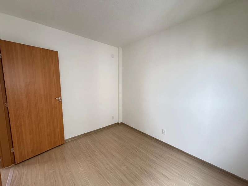 APARTAMENTO | 2 QUARTOS| 1 BANHEIRO| 1 VAGA: 15ª foto da galeria de imagens do imóvel