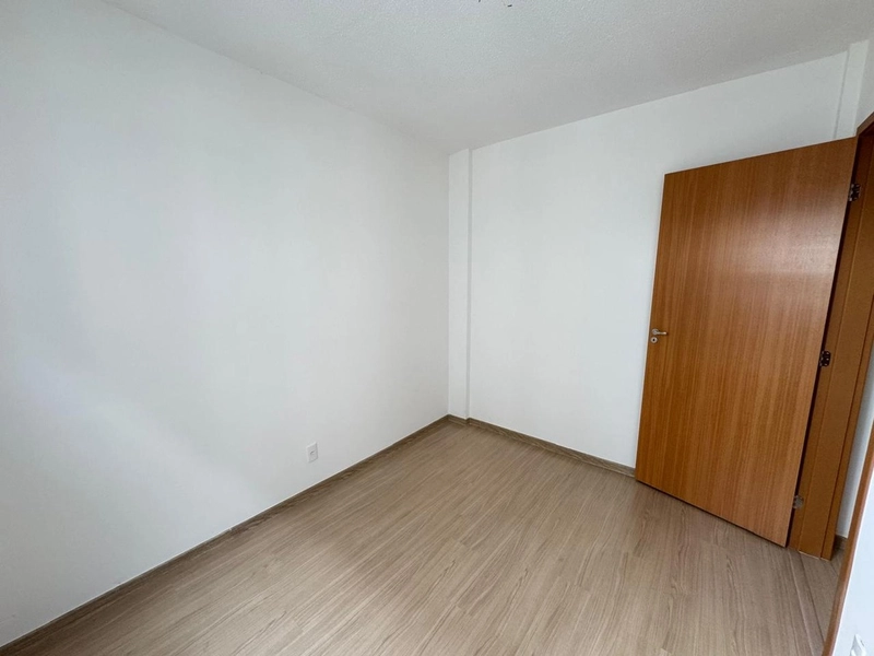 APARTAMENTO | 2 QUARTOS| 1 BANHEIRO| 1 VAGA: 13ª foto da galeria de imagens do imóvel