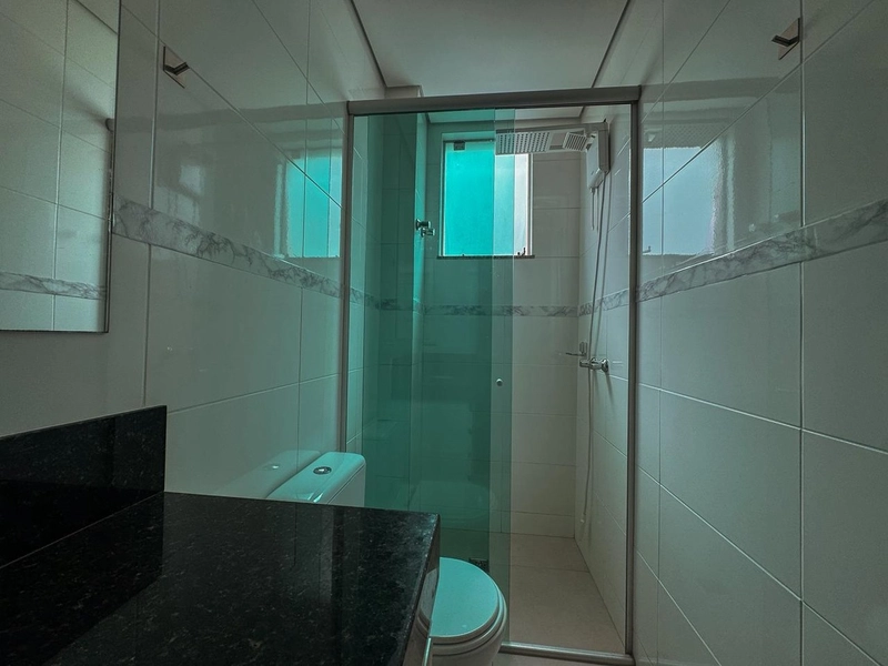 COBERTURA | 3 QUARTOS | 01 SUÍTE | 03 BANHEIROS | 2 VAGAS: 28ª foto da galeria de imagens do imóvel