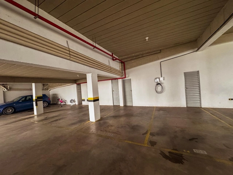 COBERTURA | 3 QUARTOS | 01 SUÍTE | 03 BANHEIROS | 2 VAGAS: 29ª foto da galeria de imagens do imóvel