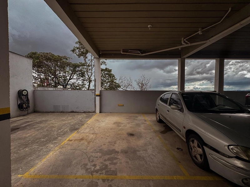 COBERTURA | 3 QUARTOS | 01 SUÍTE | 03 BANHEIROS | 2 VAGAS: 30ª foto da galeria de imagens do imóvel