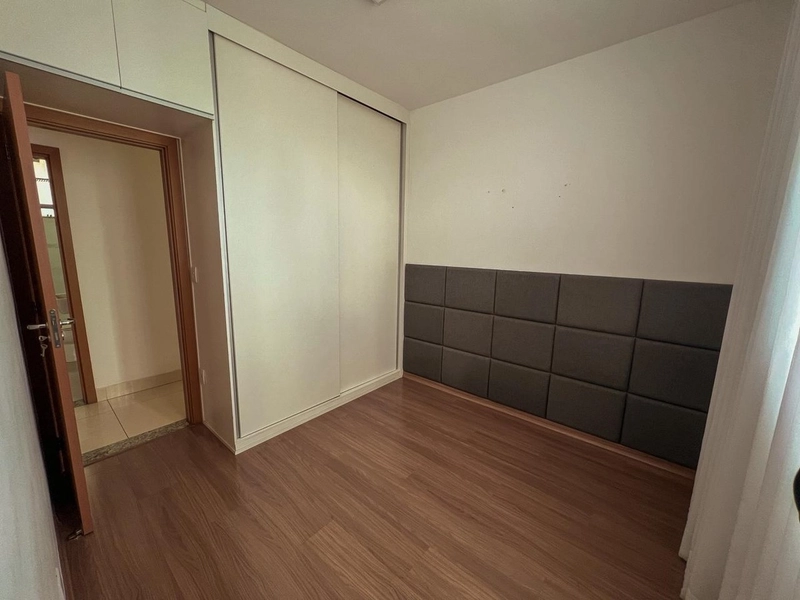 COBERTURA | 3 QUARTOS | 01 SUÍTE | 03 BANHEIROS | 2 VAGAS: 26ª foto da galeria de imagens do imóvel